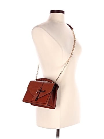 Aldo Crossbody Bag (view 2)
