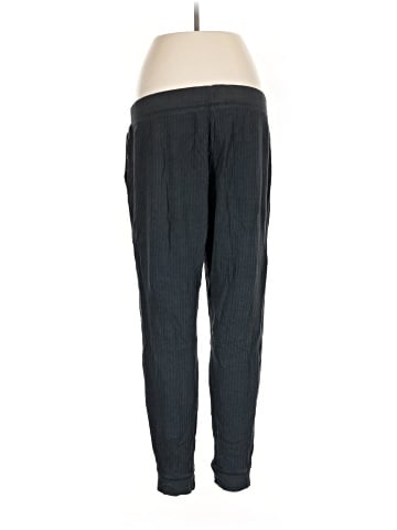 J.Crew Casual Pants (view 2)
