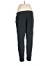 J.Crew Gray Casual Pants Size L - photo 2