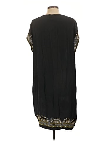 Sundance Casual Dress (view 2)