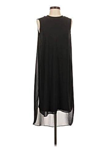Lisa Rinna Casual Dress (view 1)