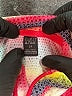 Helly Hansen Pink Pullover Sweater Size S - photo 7