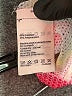 Helly Hansen Pink Pullover Sweater Size S - photo 8