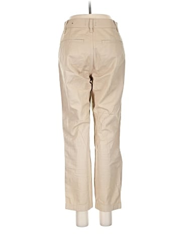 Abercrombie & Fitch Khakis (view 2)