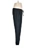 J.Crew Gray Casual Pants Size L - photo 4