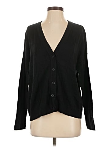 J.Jill Cardigan (view 1)