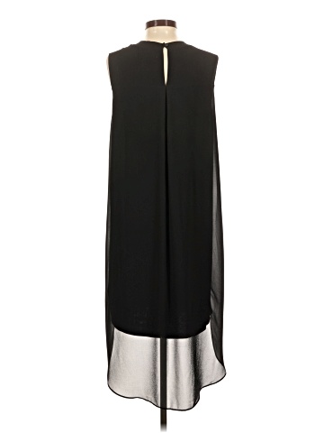 Lisa Rinna Casual Dress (view 2)