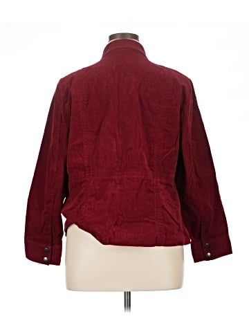 Cj Banks Blazer (view 2)