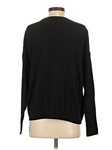 J.Jill Cardigan (view 2)