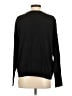 J.Jill Black Cardigan Size M - photo 2
