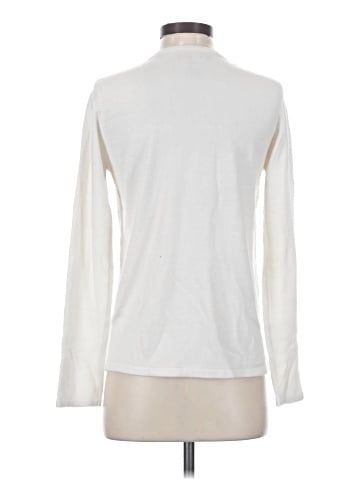 Requirements Cardigan (view 2)