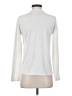 Requirements Ivory Cardigan Size S - photo 2