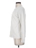 Requirements Ivory Cardigan Size S - photo 5
