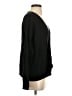 J.Jill Black Cardigan Size M - photo 4