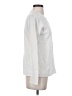 Requirements Ivory Cardigan Size S - photo 4