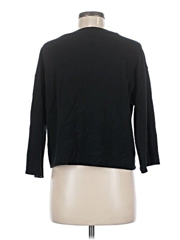 Lou & Grey Pullover Sweater (view 2)