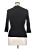 Covington Black 3/4 Sleeve Top Size XL Petite - photo 2