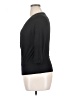 Covington Black 3/4 Sleeve Top Size XL Petite - photo 5