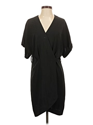 Charles Henry Cocktail Dress (view 1)