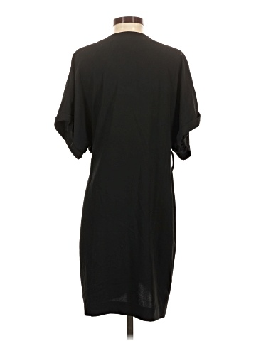 Charles Henry Cocktail Dress (view 2)
