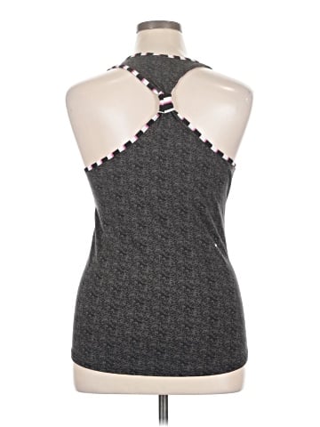Delia's Tank Top (view 2)