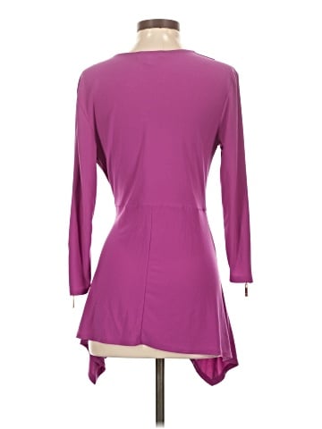 Chaus Cocktail Dress (view 2)