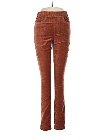 Lands' End Casual Pants (view 1)
