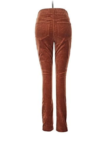 Lands' End Casual Pants (view 2)