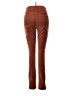Lands' End Brown Casual Pants Size 2 - photo 2