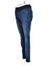 Gap - Maternity Blue Jeans Size 4 - photo 1