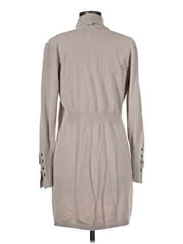 Joan Vass New York Cardigan (view 2)