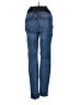 Gap - Maternity Blue Jeans Size 4 - photo 2