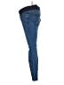 Gap - Maternity Blue Jeans Size 4 - photo 5