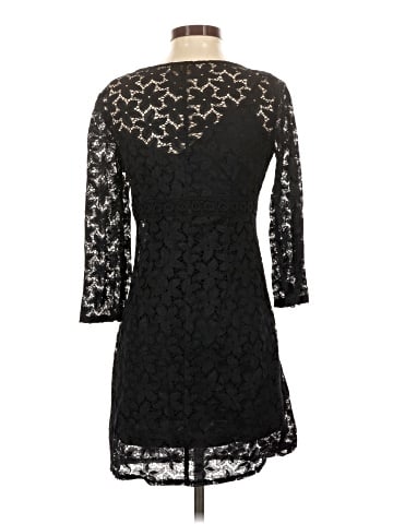 Laundry by Shelli Segal Cocktail Dress (view 2)