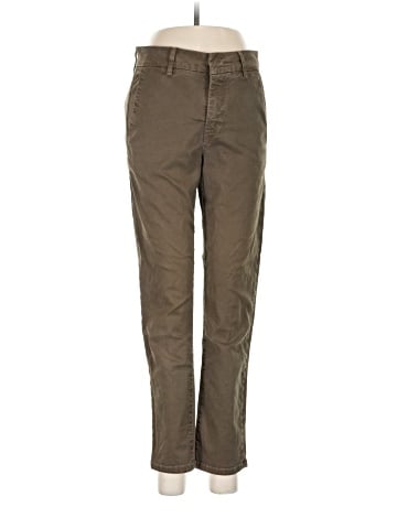 Vince. Khakis (view 1)
