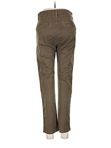 Vince. Khakis (view 2)