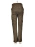 Vince. Brown Khakis Size 26 waist - photo 2