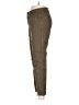 Vince. Brown Khakis Size 26 waist - photo 5