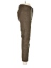 Vince. Brown Khakis Size 26 waist - photo 4