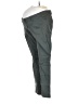 Gap - Maternity Gray Casual Pants Size 4 - photo 1