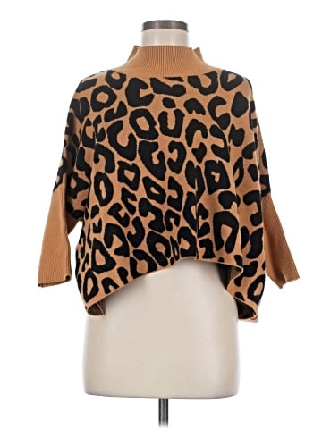 Kerisma Cardigan (view 1)