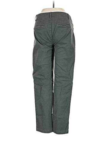 Gap - Maternity Casual Pants (view 2)