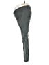 Gap - Maternity Gray Casual Pants Size 4 - photo 5