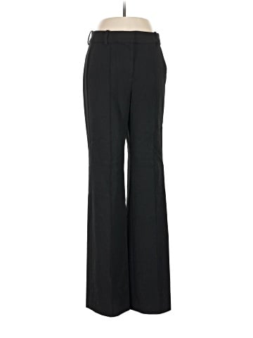 J.Crew Dress Pants (view 1)