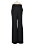 J.Crew Black Dress Pants Size 2 - photo 1