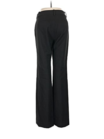 J.Crew Dress Pants (view 2)