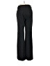 J.Crew Black Dress Pants Size 2 - photo 2