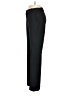 J.Crew Black Dress Pants Size 2 - photo 5