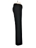 J.Crew Black Dress Pants Size 2 - photo 4