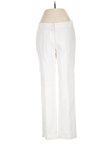 Brooks Brothers 346 Dress Pants (view 1)